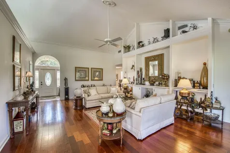 153 Ridge Road Jupiter FL 33477
