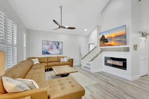 1501 Mizzenmast Way Jupiter FL 33477