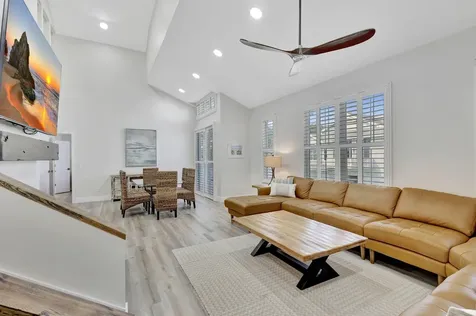 1501 Mizzenmast Way Jupiter FL 33477