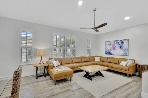 1501 Mizzenmast Way Jupiter FL 33477