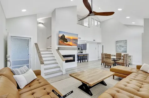 1501 Mizzenmast Way Jupiter FL 33477