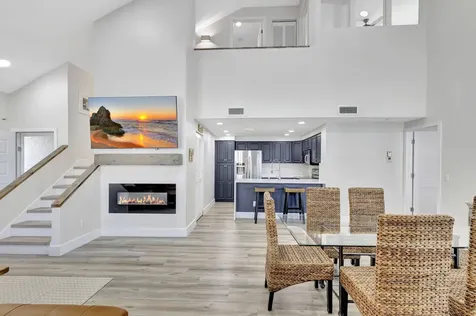 1501 Mizzenmast Way Jupiter FL 33477