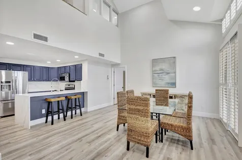 1501 Mizzenmast Way Jupiter FL 33477