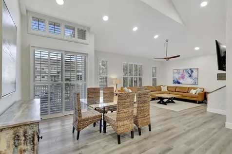 1501 Mizzenmast Way Jupiter FL 33477