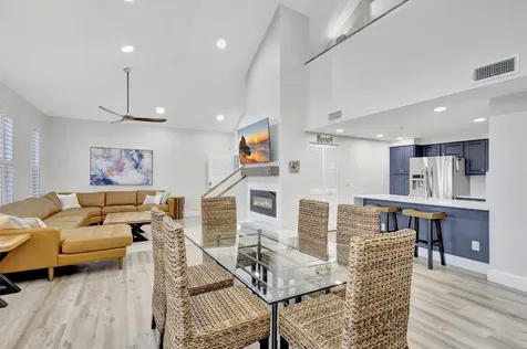 1501 Mizzenmast Way Jupiter FL 33477