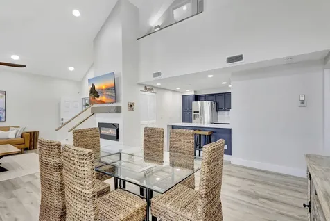 1501 Mizzenmast Way Jupiter FL 33477