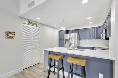 1501 Mizzenmast Way Jupiter FL 33477