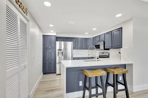 1501 Mizzenmast Way Jupiter FL 33477