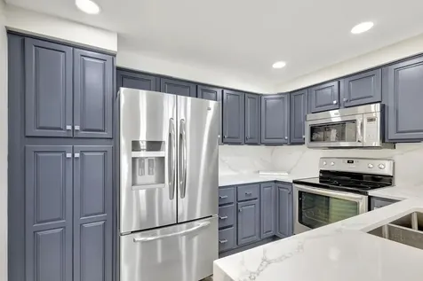 1501 Mizzenmast Way Jupiter FL 33477