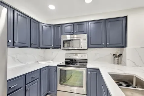 1501 Mizzenmast Way Jupiter FL 33477