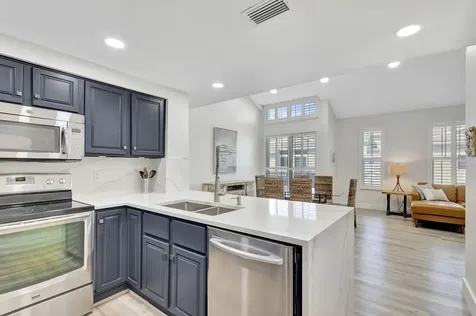 1501 Mizzenmast Way Jupiter FL 33477