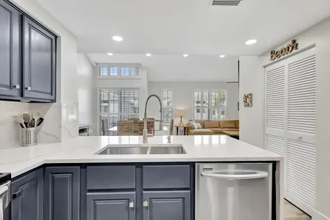 1501 Mizzenmast Way Jupiter FL 33477