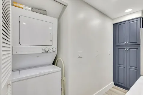 1501 Mizzenmast Way Jupiter FL 33477