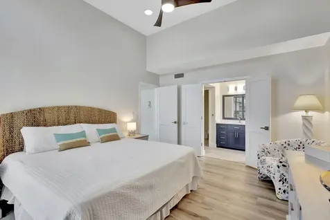 1501 Mizzenmast Way Jupiter FL 33477
