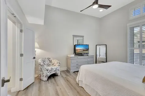 1501 Mizzenmast Way Jupiter FL 33477