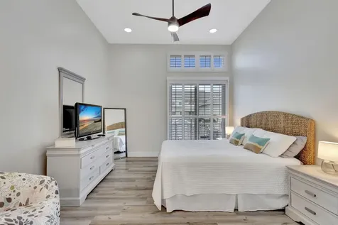 1501 Mizzenmast Way Jupiter FL 33477