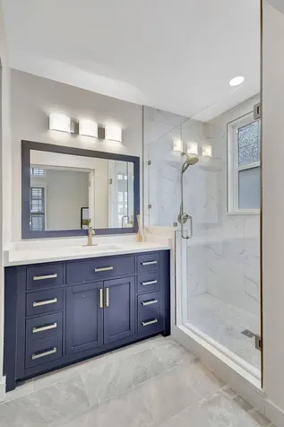 1501 Mizzenmast Way Jupiter FL 33477