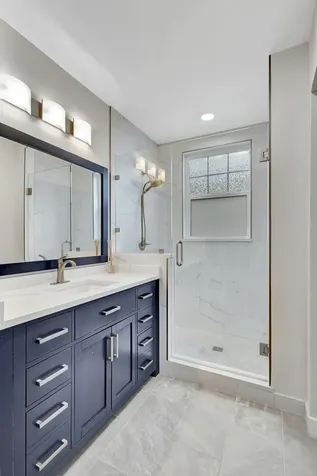 1501 Mizzenmast Way Jupiter FL 33477