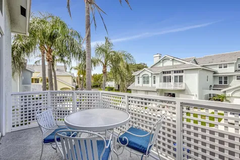 1501 Mizzenmast Way Jupiter FL 33477
