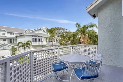 1501 Mizzenmast Way Jupiter FL 33477