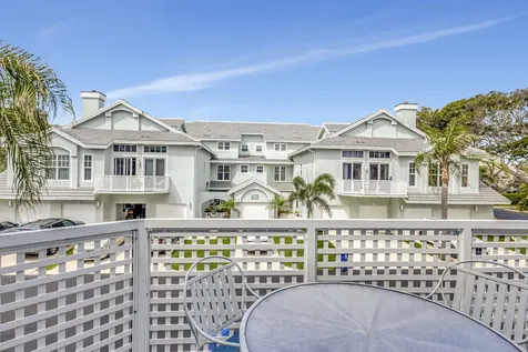1501 Mizzenmast Way Jupiter FL 33477
