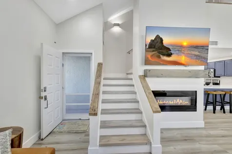 1501 Mizzenmast Way Jupiter FL 33477