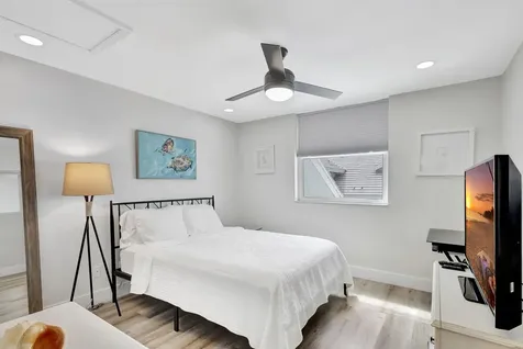 1501 Mizzenmast Way Jupiter FL 33477