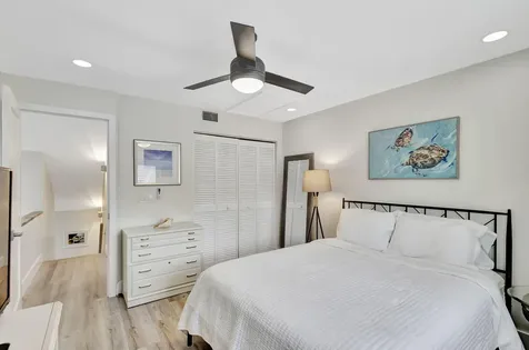 1501 Mizzenmast Way Jupiter FL 33477