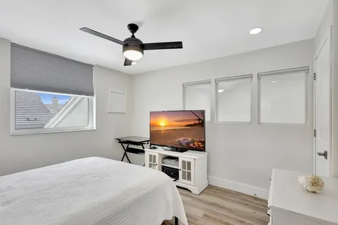 1501 Mizzenmast Way Jupiter FL 33477
