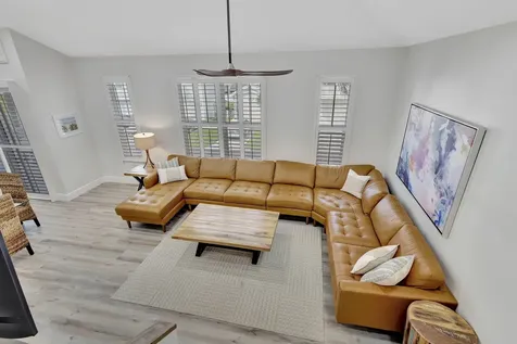 1501 Mizzenmast Way Jupiter FL 33477