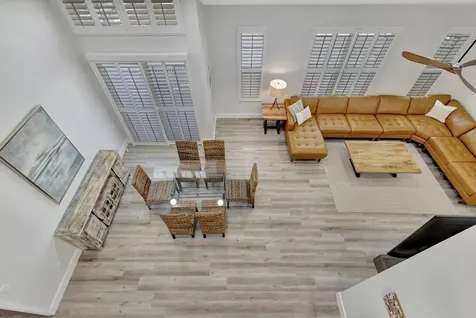 1501 Mizzenmast Way Jupiter FL 33477