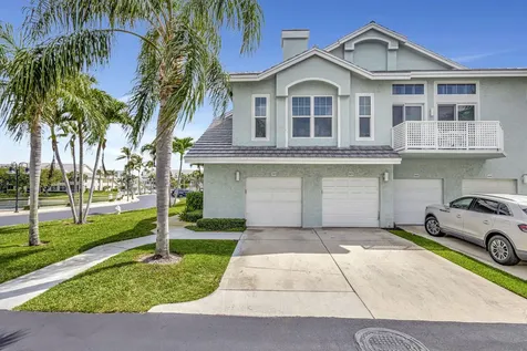 1501 Mizzenmast Way Jupiter FL 33477