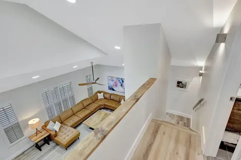 1501 Mizzenmast Way Jupiter FL 33477