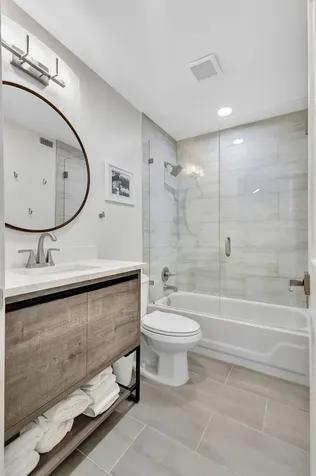 1501 Mizzenmast Way Jupiter FL 33477