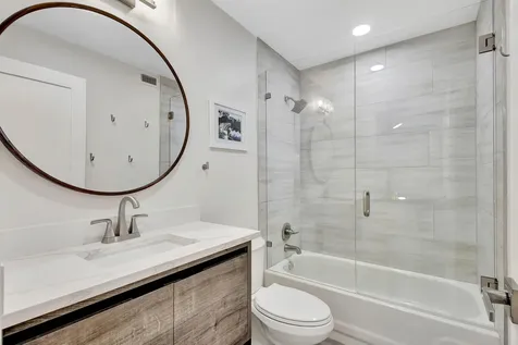 1501 Mizzenmast Way Jupiter FL 33477