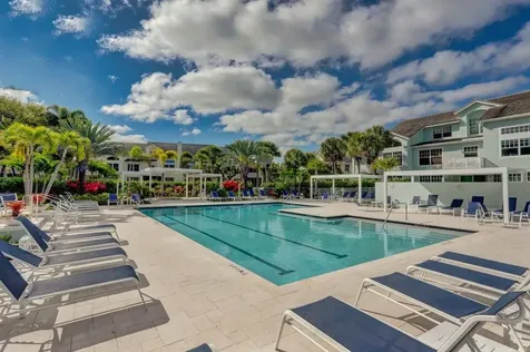 1501 Mizzenmast Way Jupiter FL 33477