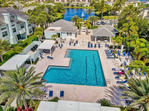 1501 Mizzenmast Way Jupiter FL 33477