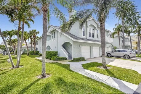 1501 Mizzenmast Way Jupiter FL 33477