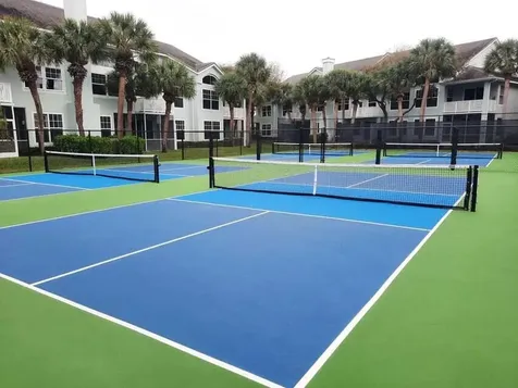 1501 Mizzenmast Way Jupiter FL 33477