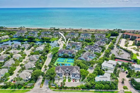 1501 Mizzenmast Way Jupiter FL 33477