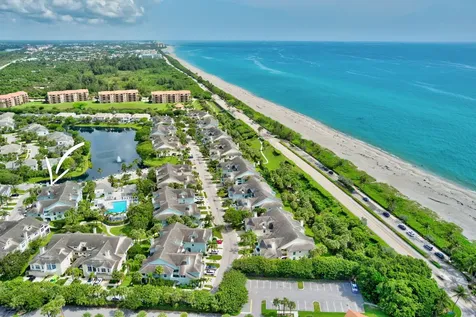 1501 Mizzenmast Way Jupiter FL 33477