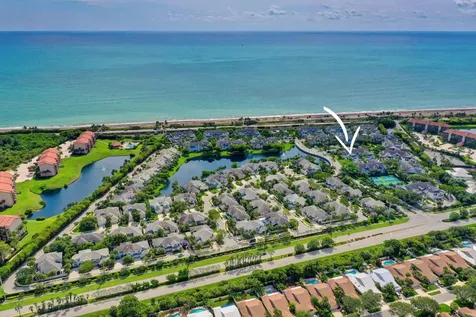 1501 Mizzenmast Way Jupiter FL 33477