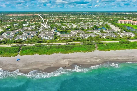 1501 Mizzenmast Way Jupiter FL 33477