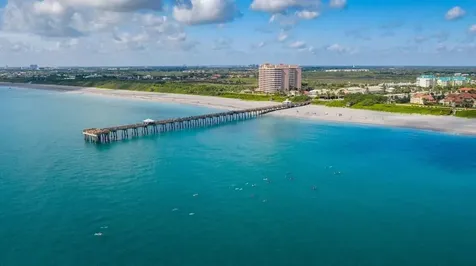 1501 Mizzenmast Way Jupiter FL 33477
