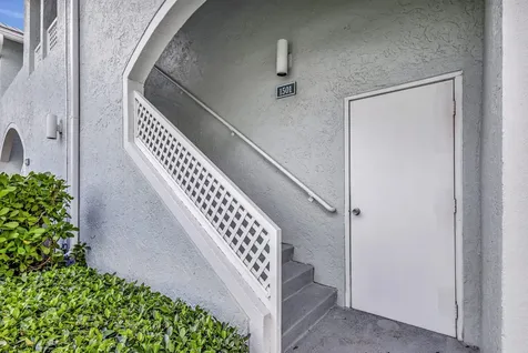 1501 Mizzenmast Way Jupiter FL 33477