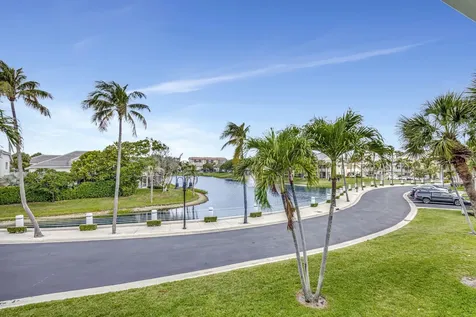 1501 Mizzenmast Way Jupiter FL 33477