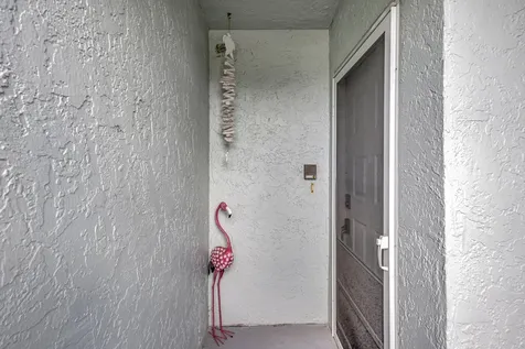 1501 Mizzenmast Way Jupiter FL 33477