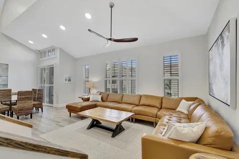 1501 Mizzenmast Way Jupiter FL 33477