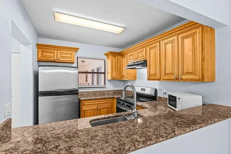1495 Lake Crystal Drive West Palm Beach FL 33411