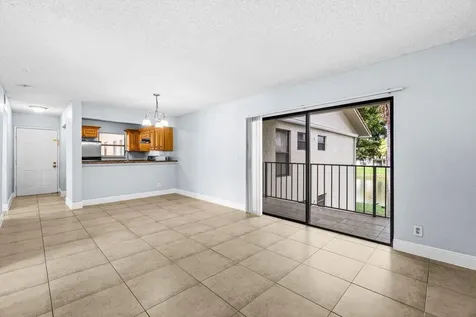 1495 Lake Crystal Drive West Palm Beach FL 33411